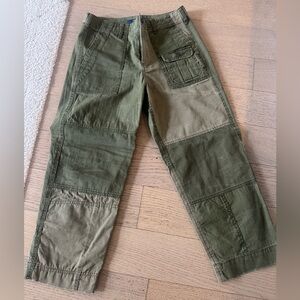 Ralph Lauren pants